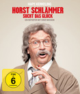 Horst Schlämmer sucht das Glück