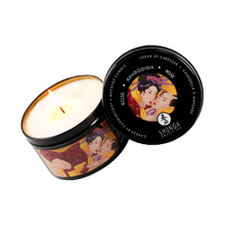 Candle Desire, 200 ml