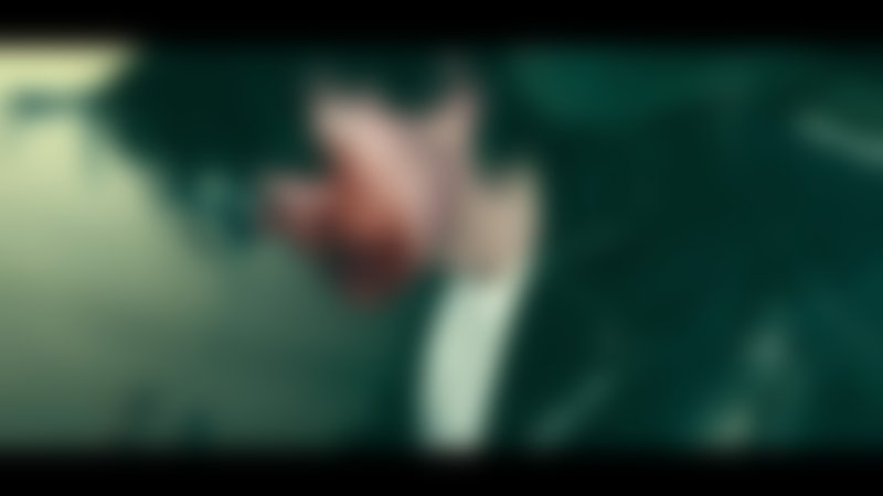 Feed - Trailer - Deutsch - HD