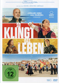 So klingt das Leben