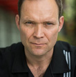 Eric Breker