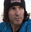 Stefan Glowacz