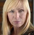 Carolyn Adair