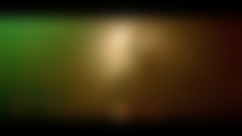 Stories of the Dead - Trailer - Deutsch - SD