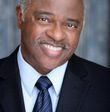 Jesse D. Goins