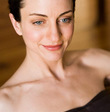 Senta Dorothea Kirschner