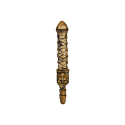 Drago Lock On Dragon Sword