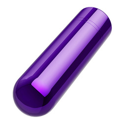 Kool Vibes - Mini Bullet, 6,3 cm