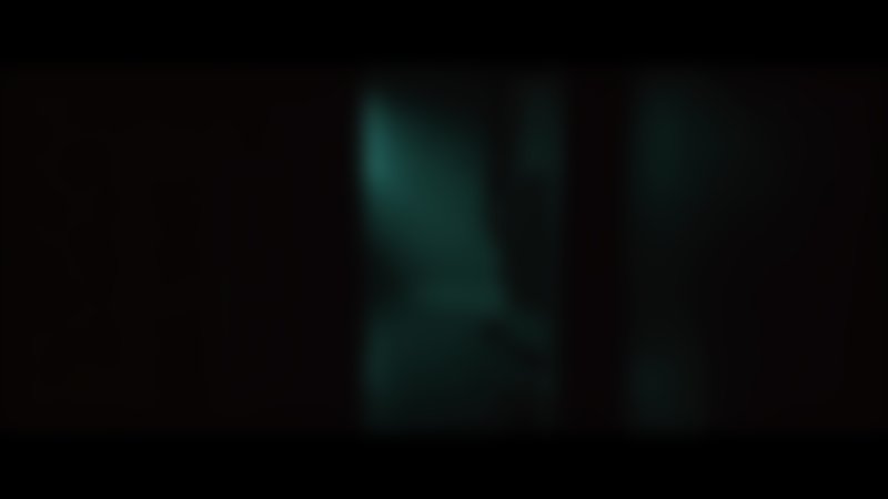 The Devil's Tail - Trailer - Deutsch - SD