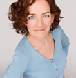 Eileen Barrett