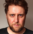 Jamie Beamish