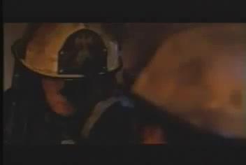 Libera Me - Trailer - Koreanisch - SD