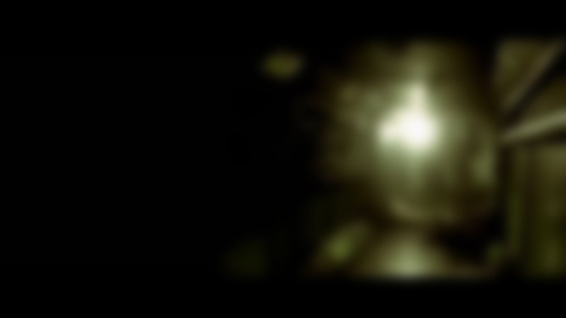 Crawlspace - Trailer - Deutsch - HD