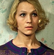 Nina Ruslanova