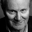 Ralph Riach
