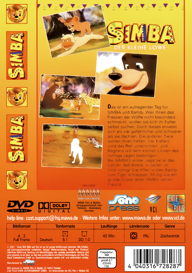 Oper CD Versiegelt Joseph Keilberth Classics Dvořák: Rusalka - Die Kleine  Meerjungfrau (2CDs) - Komplettaufnahme Versiegelt Dvořák Rusalka Oper, image size:751x1066