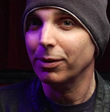 Joe Satriani