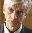 Philippe Duclos