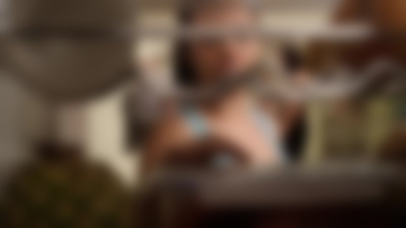 Funny Games U.S. - Trailer - Deutsch - HD