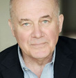 Hanns Zischler