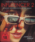 Influencer 2