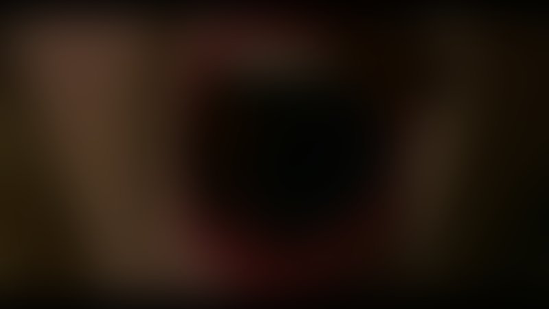 Blutiger Valentinstag - Teaser - Englisch - SD