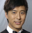 Patrick Tang Kin-Wang
