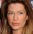 Amber Smith