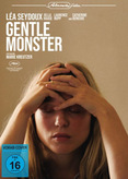Gentle Monster
