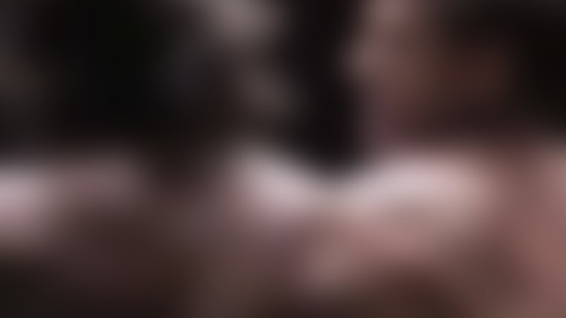 Kickboxer 3 - The Art of War - Trailer - Englisch - SD