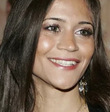 Semra Turan