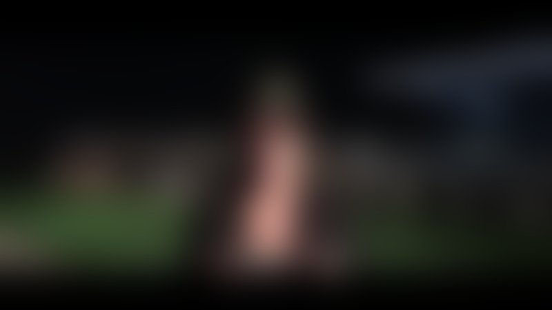 Kickboxer - Die Vergeltung - Trailer - Deutsch - SD