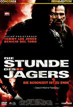 Die Stunde Des Jägers Imdb Die Stunde Des Jägers Imdb