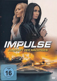 Impulse - Komplott der Mächtigen