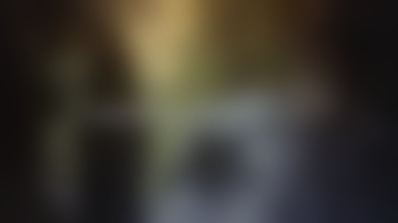 Violation - Trailer - Deutsch - SD