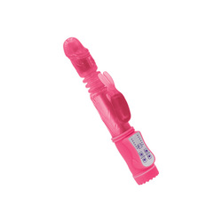 Firefly - Thumper, 23,8 cm