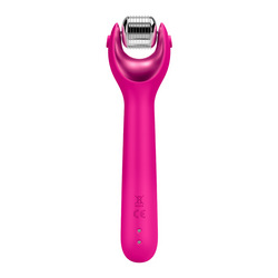 MicroNeedle Face Roller | 9 in 1