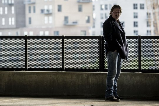 Kingmaker - Szenenbild 1