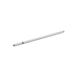 Proper Finn, 21 cm