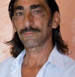 Giovanni Martorana