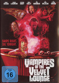 Vampires of the Velvet Lounge