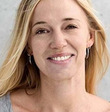 Mette Bratlann
