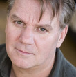 Rick Skene