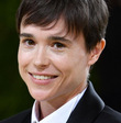 Elliot Page