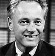 William Prince