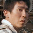 Bang-ho Cho
