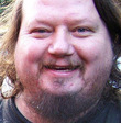 Peter Ludolf