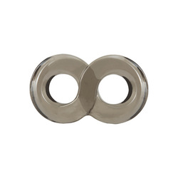 Cock Ring and Ball Strap, 2   5 cm