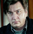 Aki Kaurismäki
