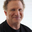 Albert Brooks